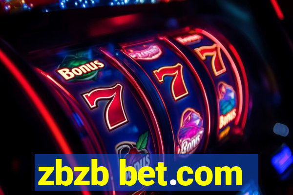 zbzb bet.com